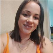 Reforço escolar em Educação infantil e Ensino fundamental